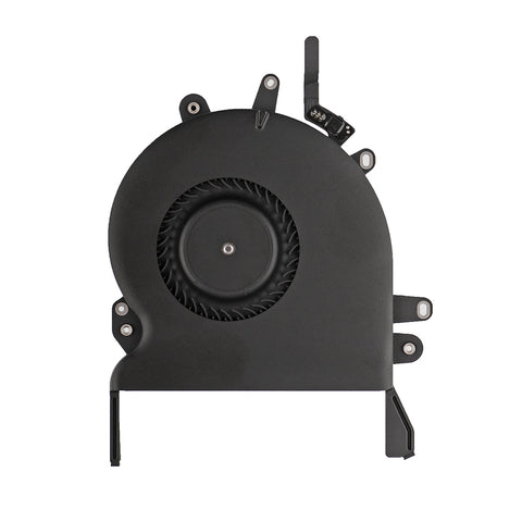CPU Fan For MacBook Pro 15" (A1707)