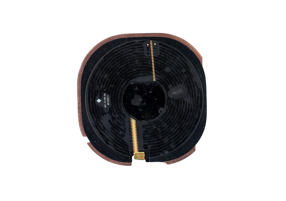 Wireless Charging Module For iPhone X