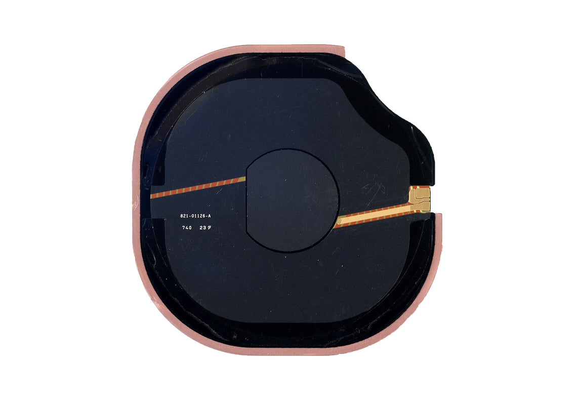 Wireless Charging Module For iPhone 8 Plus