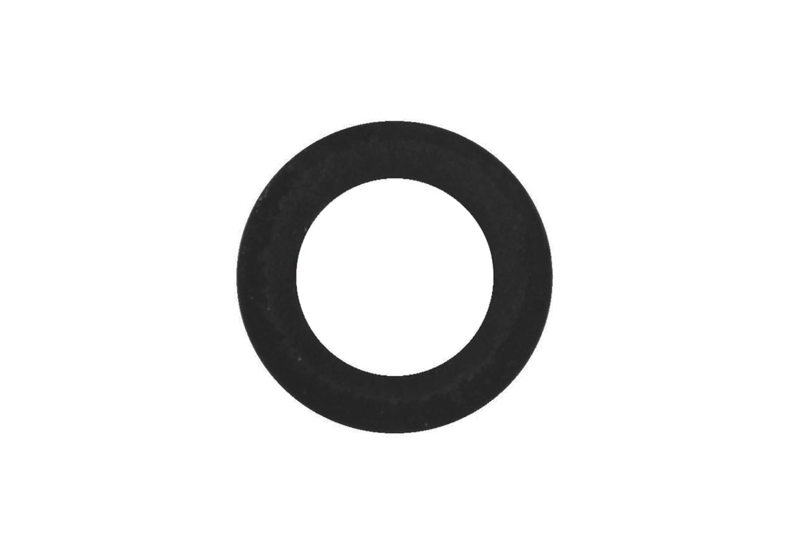 Camera Glass For iPhone 7/8/SE 2nd Gen/SE 3rd Gen