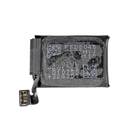 Battery For Apple Watch Series 3 (38mm) LTE