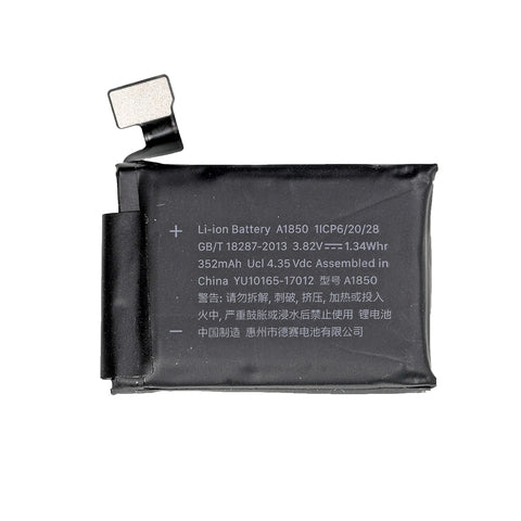 Battery For Apple Watch Series 3 (42mm) LTE