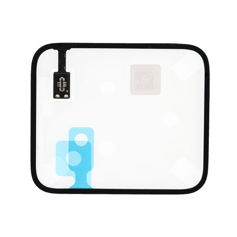 Gravity Inductive Sensor Flex For Apple Watch Series 3 (38mm)