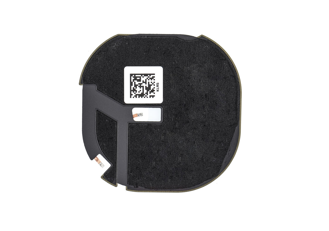 Wireless Charging Module For iPhone Xs Max