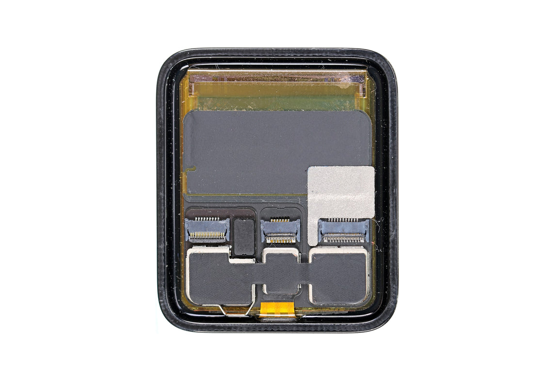 Touch & LCD For Apple Watch Series 3 (38mm) GPS
