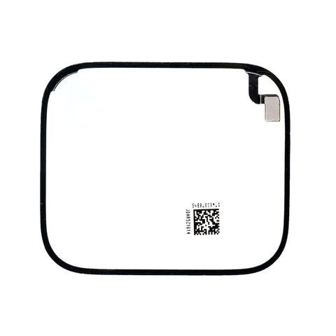 Gravity Inductive Sensor Flex For Apple Watch Series 4 (40mm)