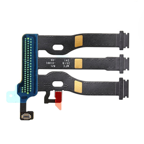 LCD Flex For Apple Watch Series 4 (40mm)