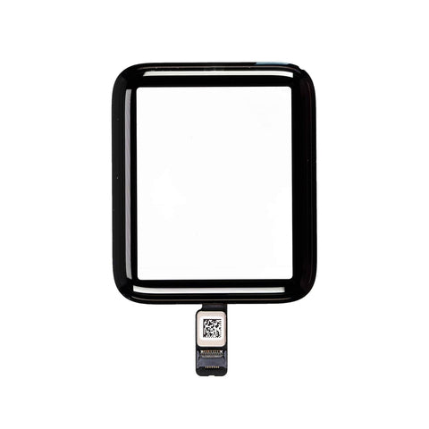 Touch Glass For Apple Watch Series 2 (42mm)