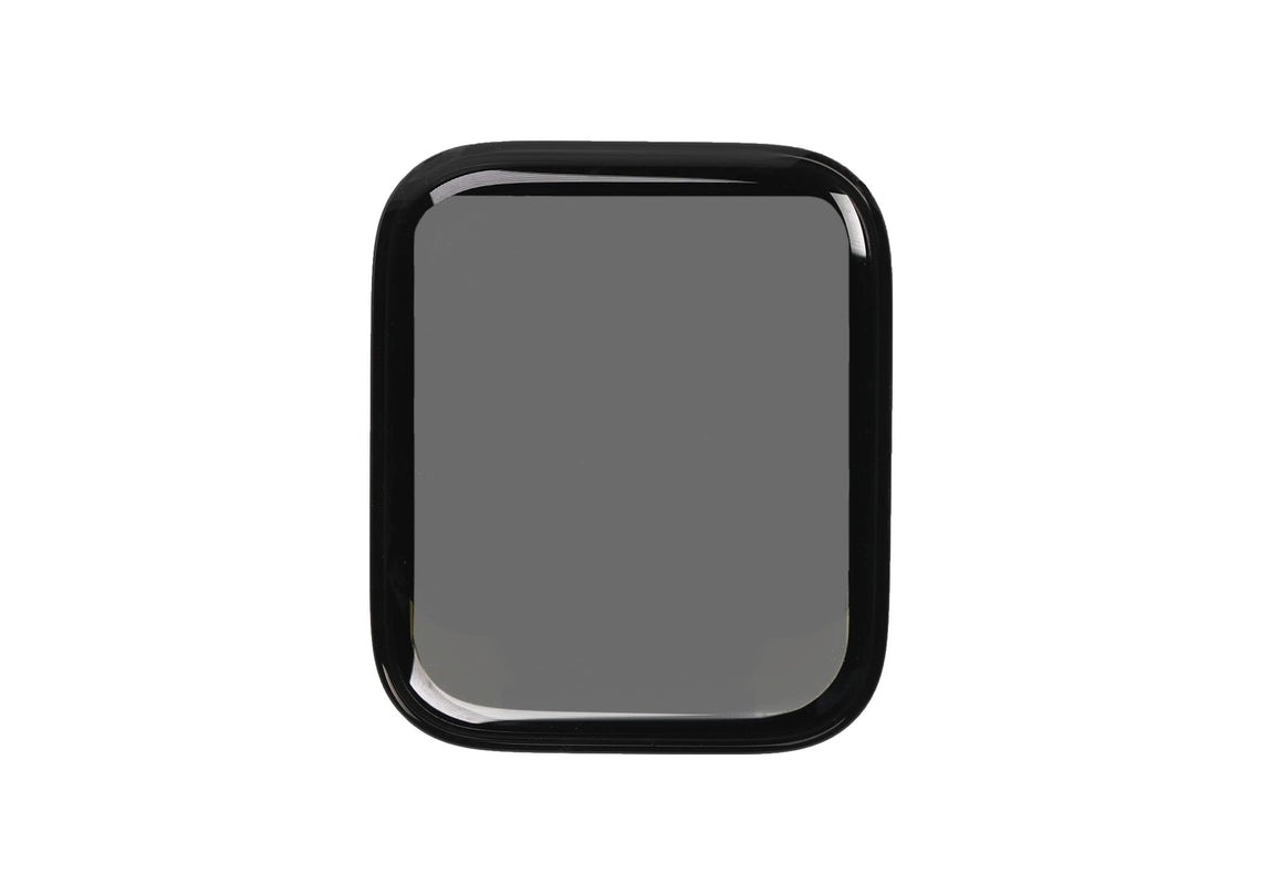 Touch & LCD For Apple Watch Series 4 (44mm)