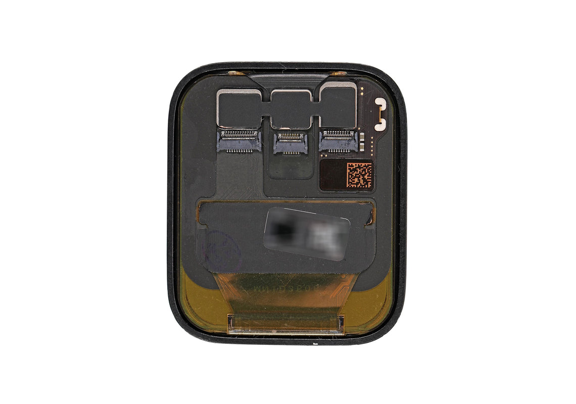 Touch & LCD For Apple Watch Series 4 (44mm)