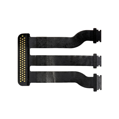 LCD Flex For Apple Watch Series 3 (38mm) LTE