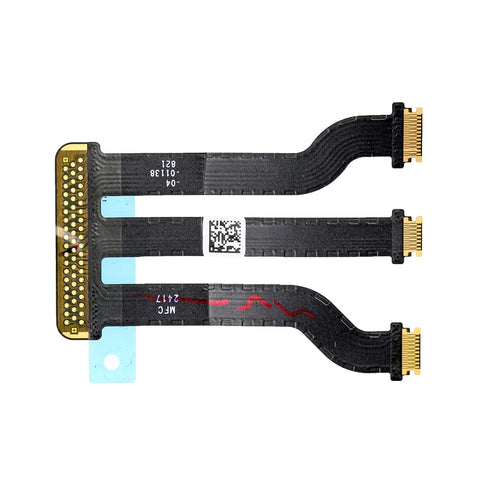 LCD Flex For Apple Watch Series 3 (42mm) LTE
