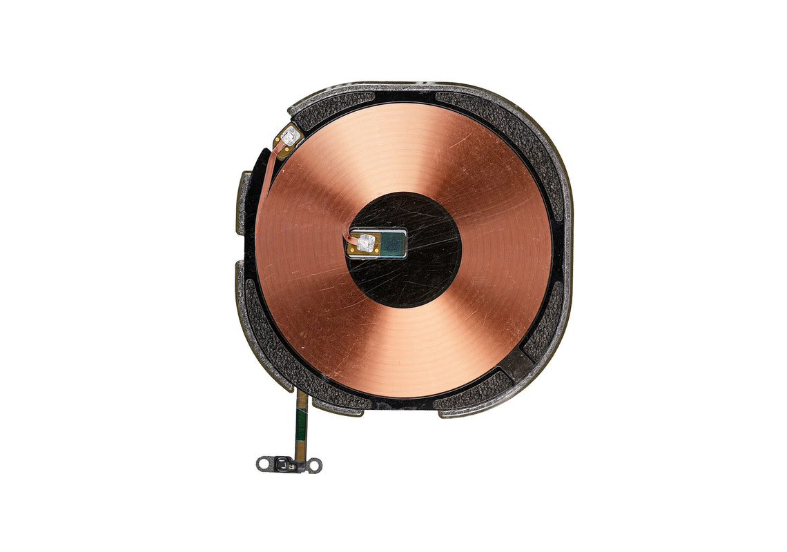 Wireless Charging Module For iPhone XR
