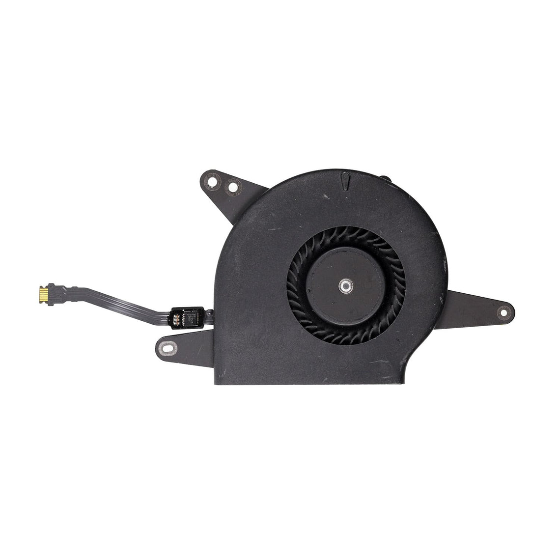 CPU Fan For MacBook Air 13" Retina (A1932)