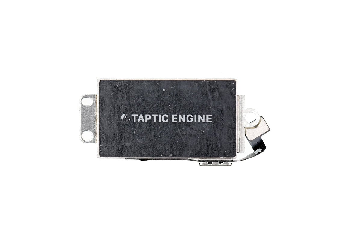 Taptic Engine For iPhone Xs Max