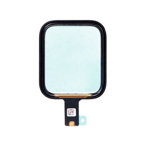 Touch Glass For Apple Watch Series 4 (40mm)
