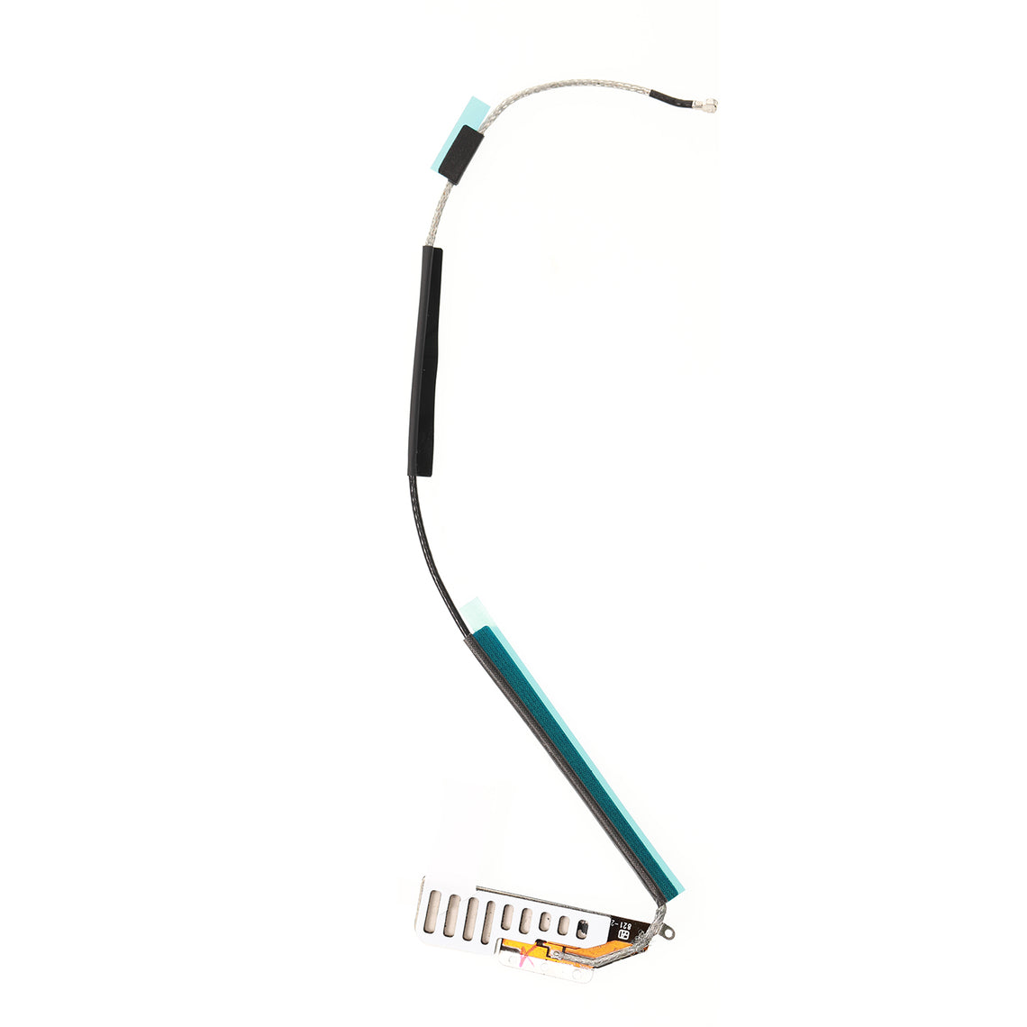 Wi-Fi & Bluetooth Flex For iPad Mini 5