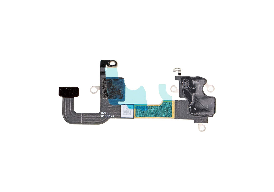 Wi-Fi Antenna Flex For iPhone XS