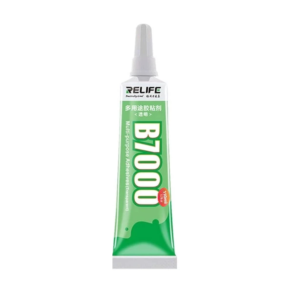RELIFE Glue B7000 110ml (Clear)