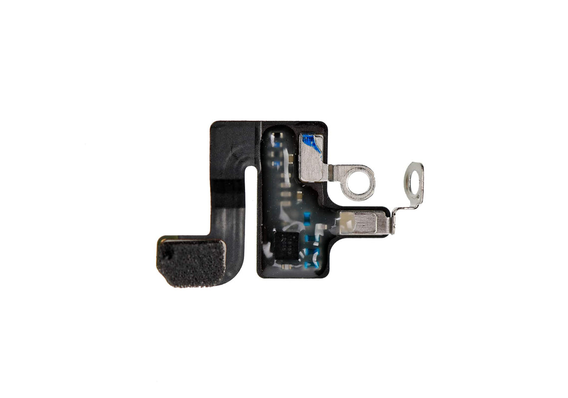 Wi-Fi Antenna Flex For iPhone 8 Plus
