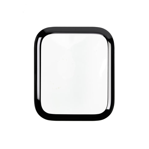 Glass For Apple Watch Series 4,Series 5,Series 6,Series SE,Series SE 2nd (44mm)