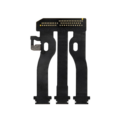 LCD Flex For Apple Watch Series 5 (44mm)