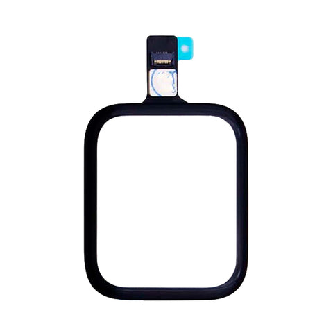 Touch Glass For Apple Watch Series 5 (40mm)