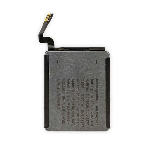 Battery For Apple Watch Series 5/SE (40mm)