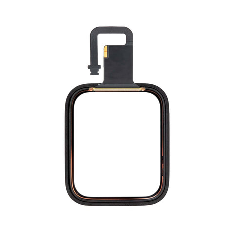 Touch Glass For Apple Watch Series 6 (40mm)
