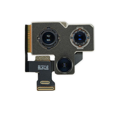 Main Camera For iPhone 12 Pro Max