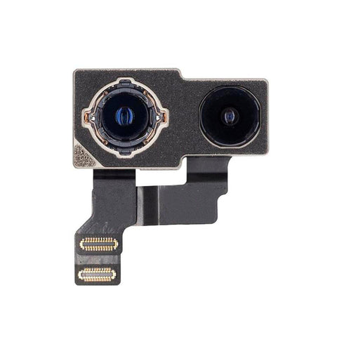Main Camera For iPhone 12 Mini