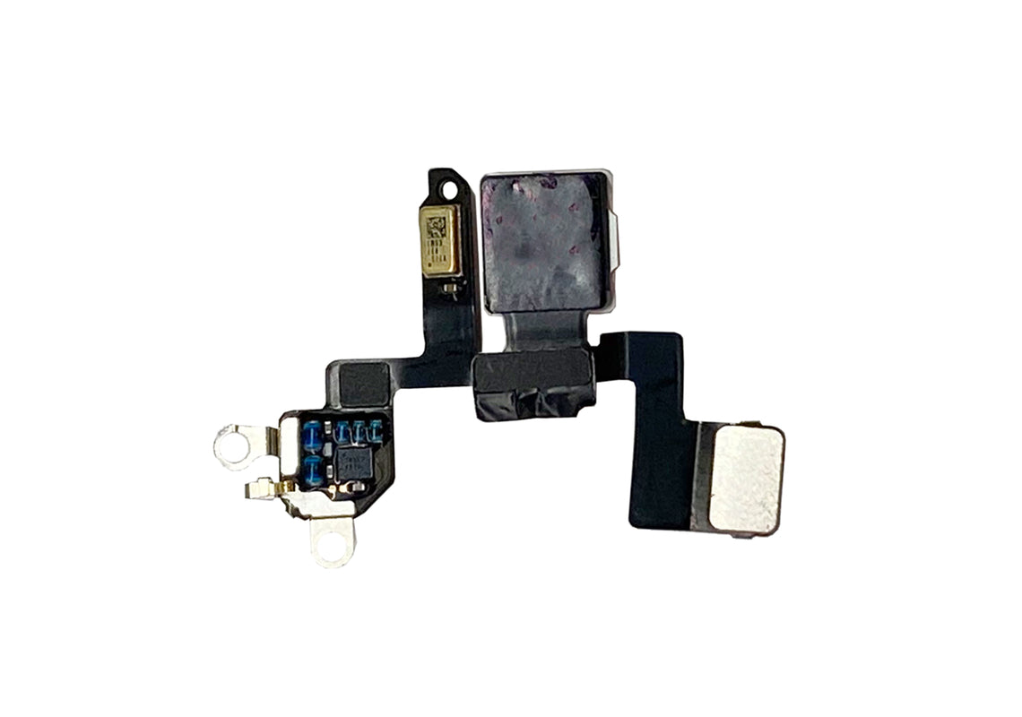 Flash Light Flex For iPhone 12 Mini