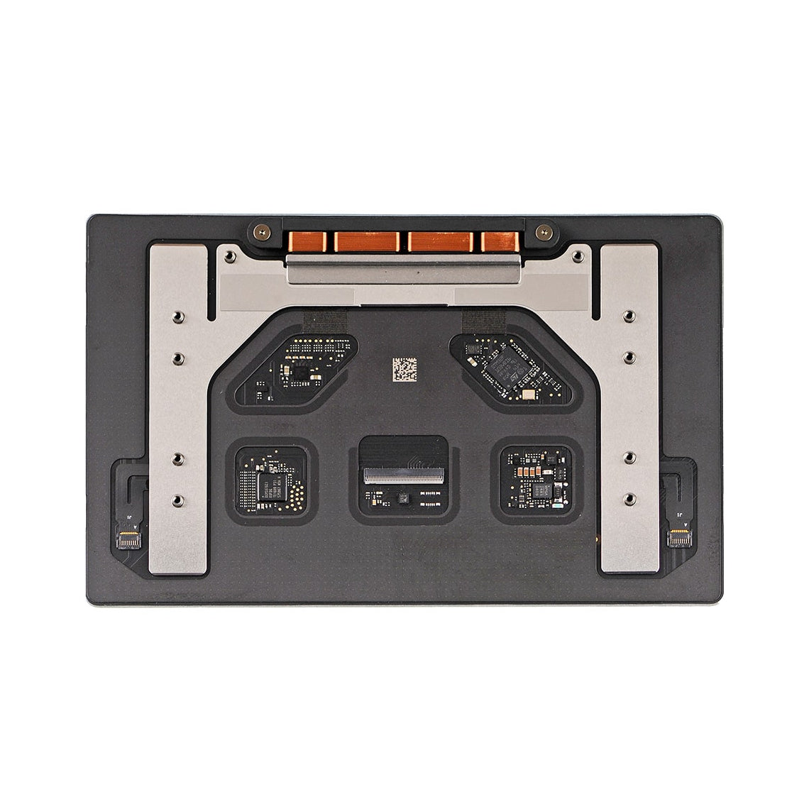 Trackpad For MacBook Pro 13" (A2159/ A1706/ A1708/ A1989) Gray