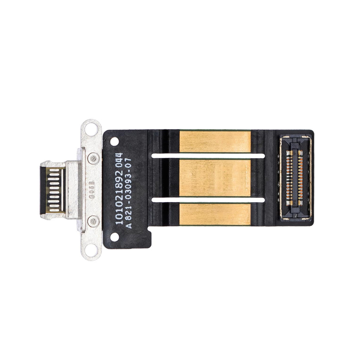 Docking For iPad Pro 11 3rd Gen/ Pro 11 4th Gen\ iPad Pro 12.9 5th Gen/6th Gen (Black)