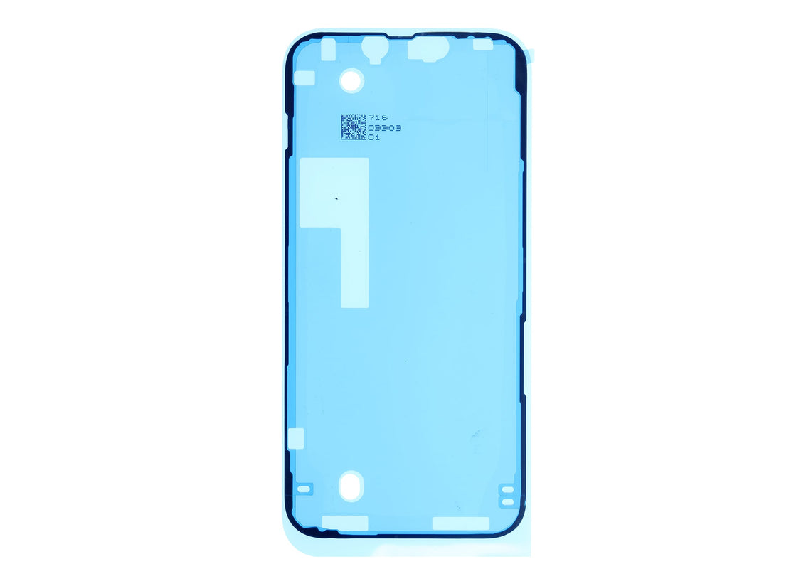 Water Resistant Seal For iPhone 13 Pro Max