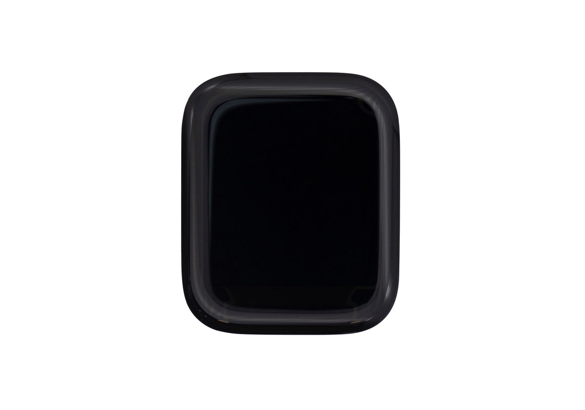 Touch & LCD For Watch Series 7 (41mm)