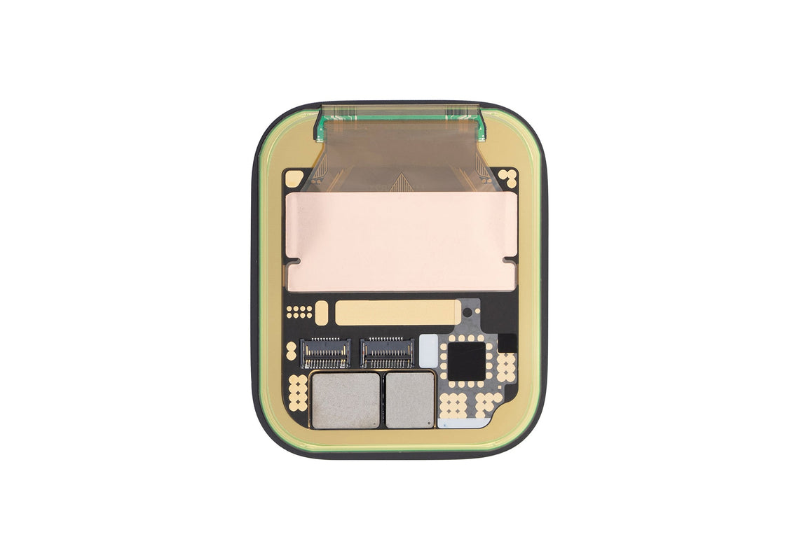 Touch & LCD For Watch Series 7 (41mm)