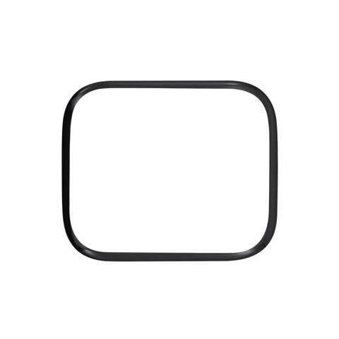 Glass For Apple Watch Series 7/8 (45mm)