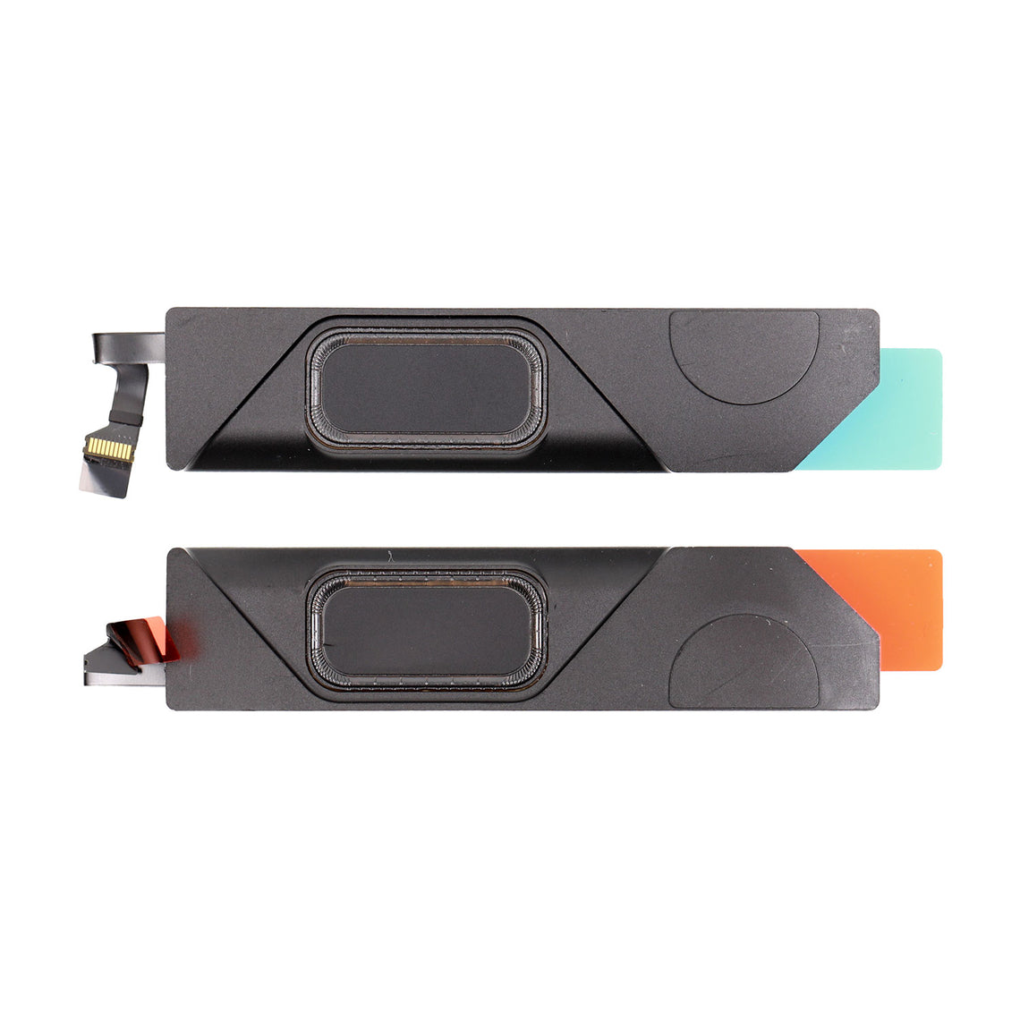 Loud Speaker For MacBook Pro 13" (A2251)