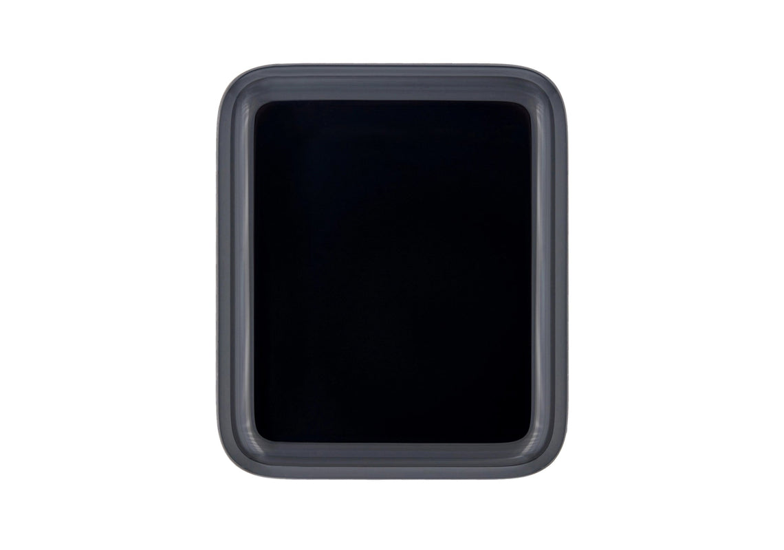 Touch & LCD For Apple Watch Series 3 (38mm) LTE