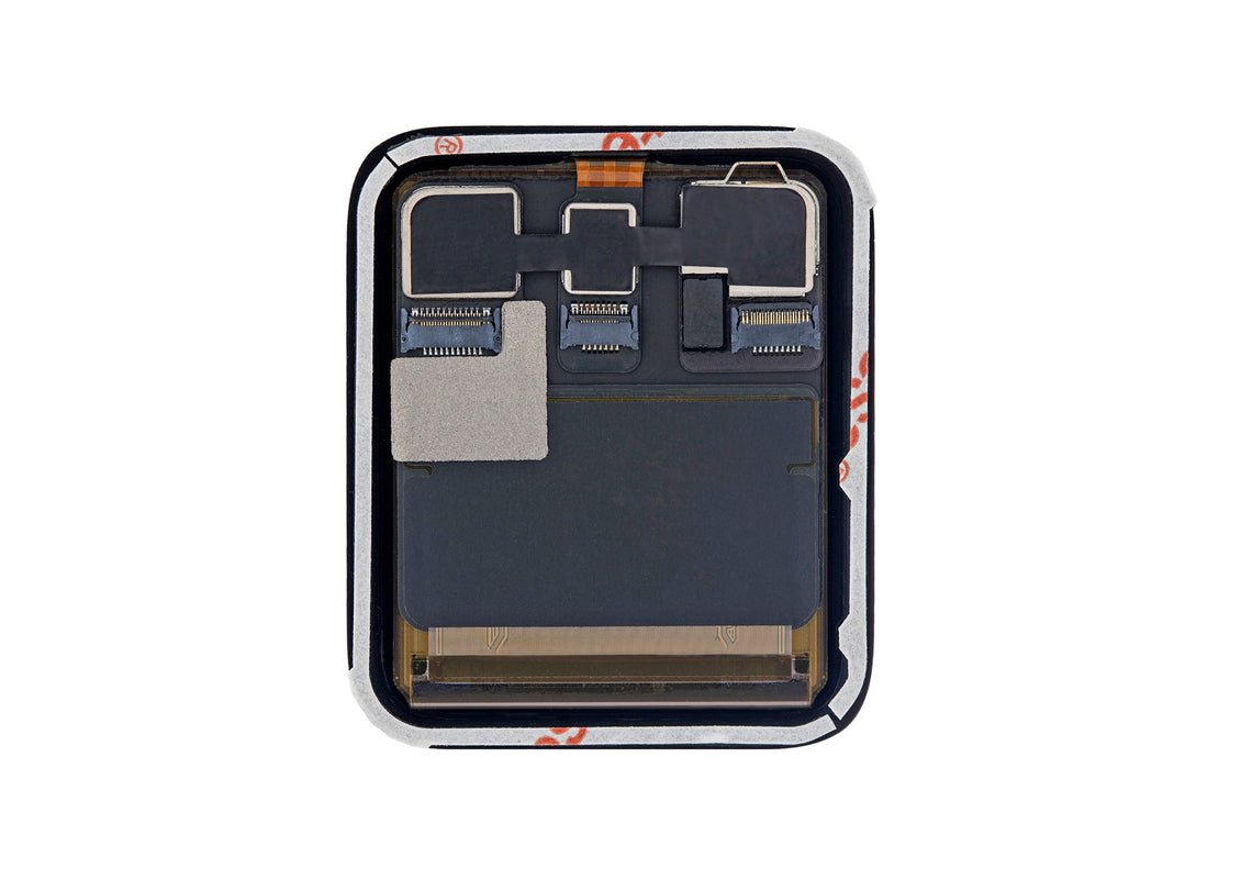 Touch & LCD For Apple Watch Series 3 (42mm) LTE
