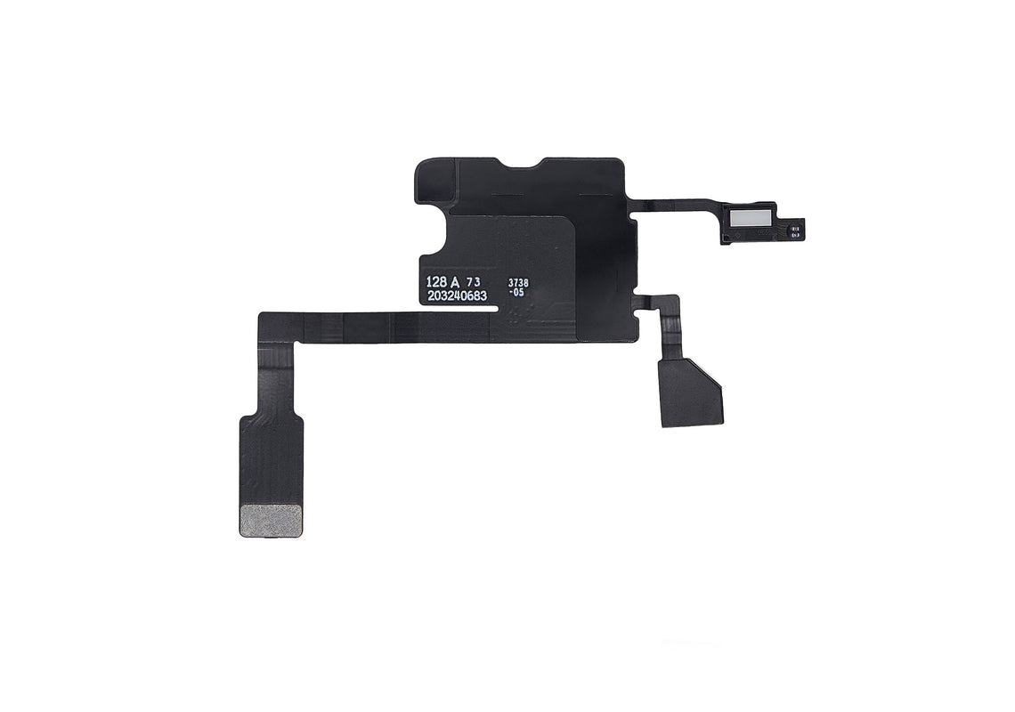 Sensor Flex For iPhone 14 Pro