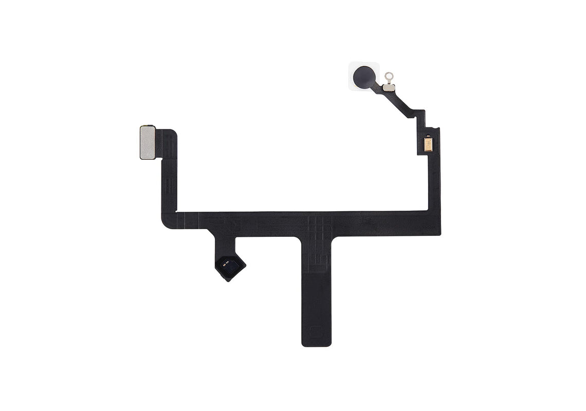 Flash Light Flex For iPhone 14 Plus