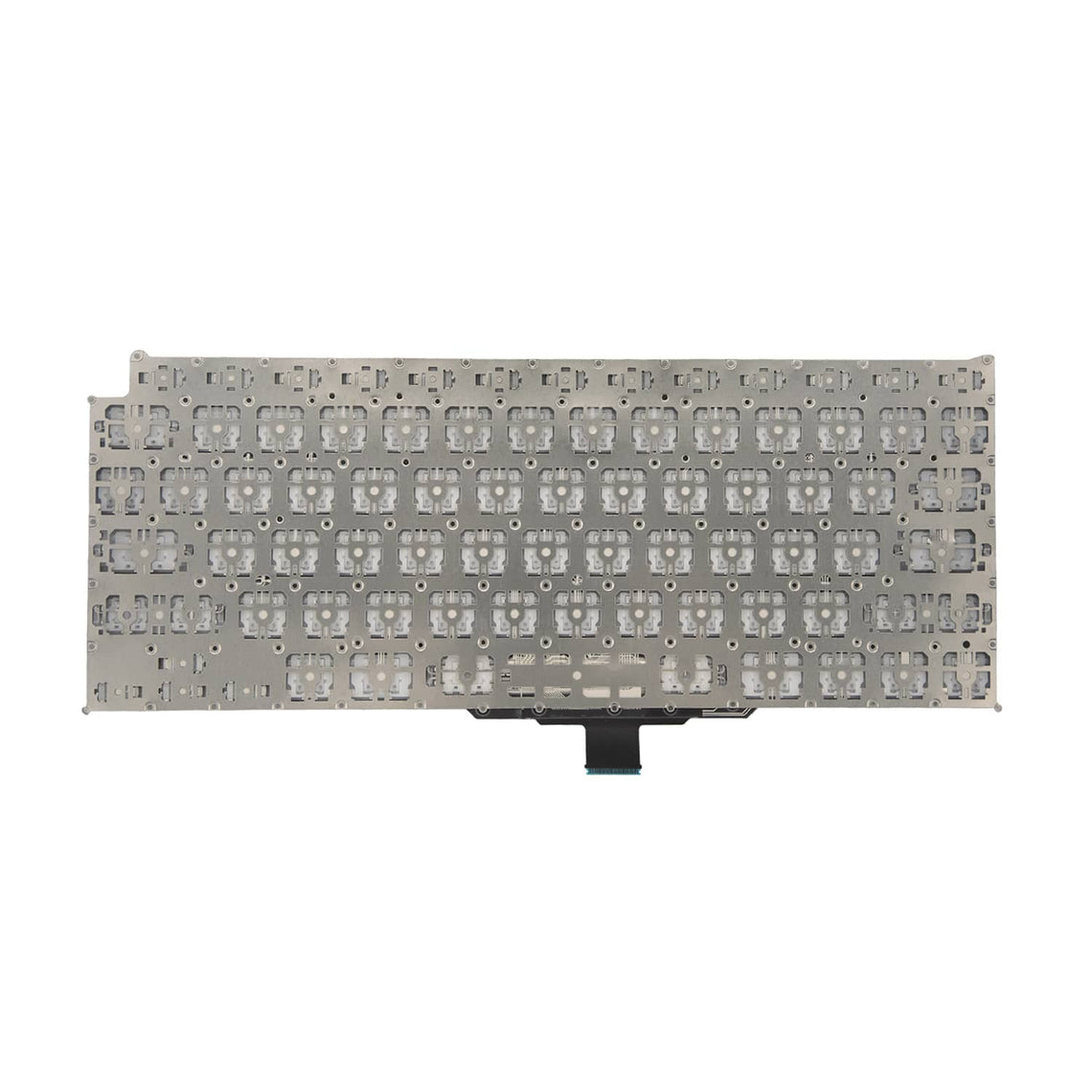 Keyboard For MacBook Air 13" M1 (A2337) US Layout