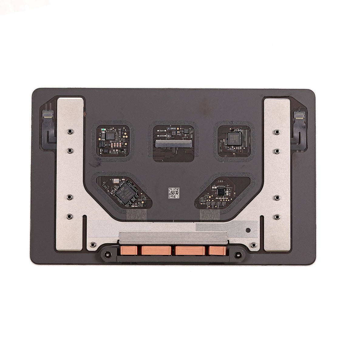 Trackpad For MacBook Pro 13" M1 (A2338) Silver