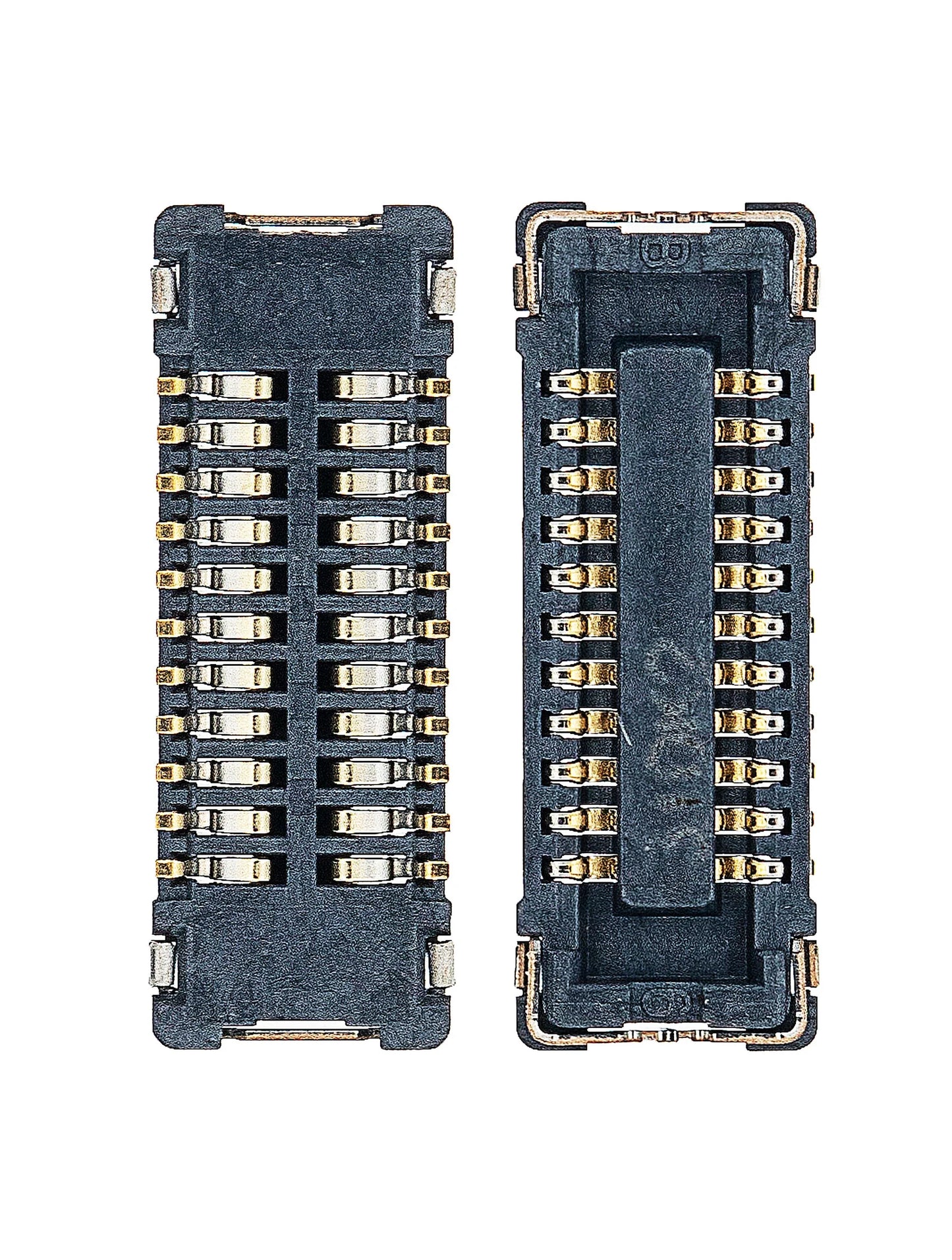 IC For A1989 Touch Bar FPC Connector