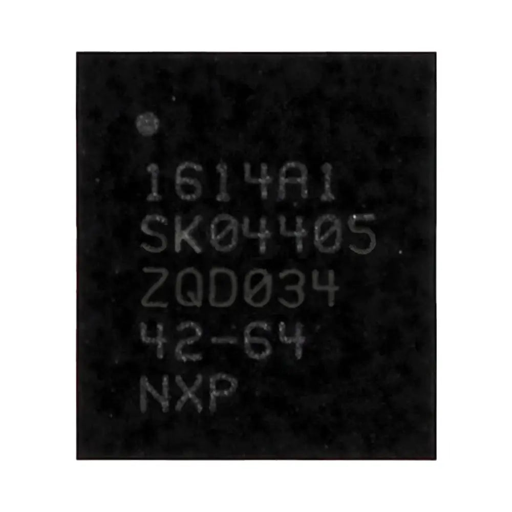 IC For iPhone 12/12Mini/12Pro NFC Antenna IC