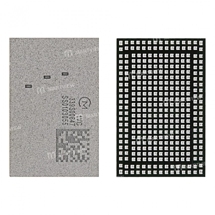 IC For iPhone 11 (339S00647- Wi-Fi IC)