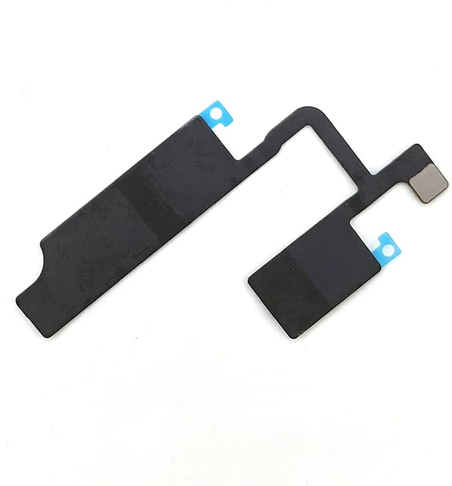 Motherboard Flex For iPhone 11