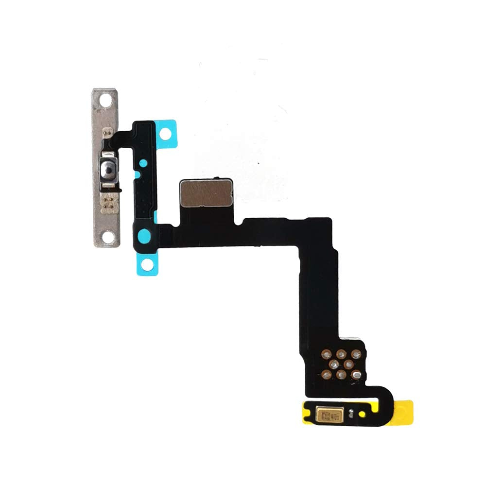 Power Flex Testing Cable For iPhone 11